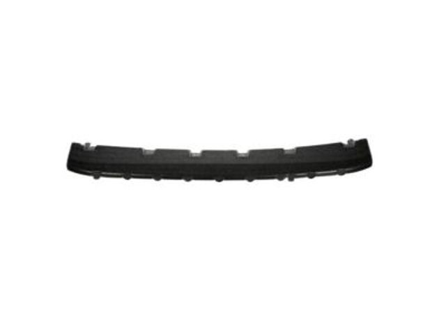  FPS FP5065947 цена, от 44.09 USD