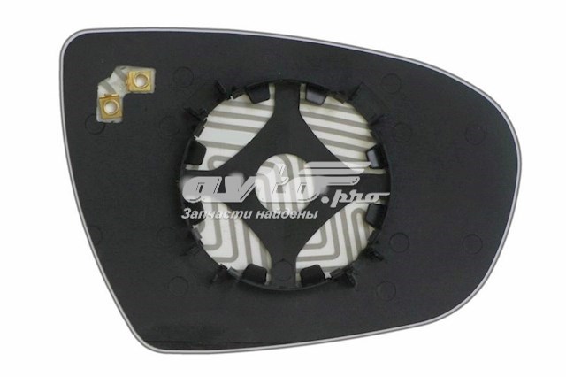 Купить 876112T200 Hyundai/Kia 