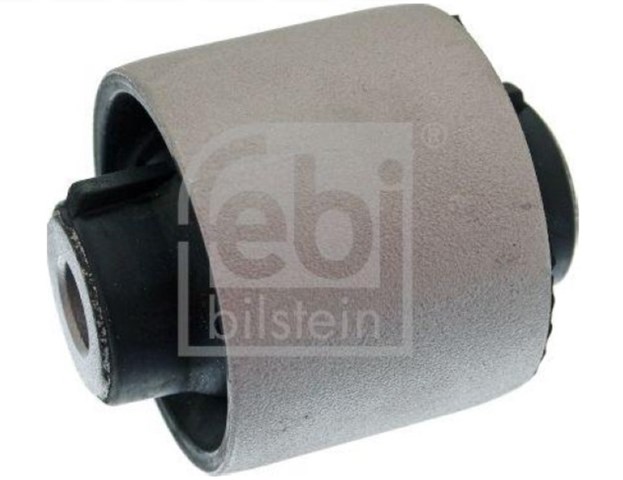 Купить 50547029 Fiat/Alfa/Lancia Рычаг передней подвески левый