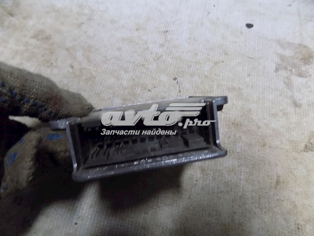 General Motors 96442708
