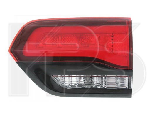  FPS FP3814F7P цена, от 83.19 USD