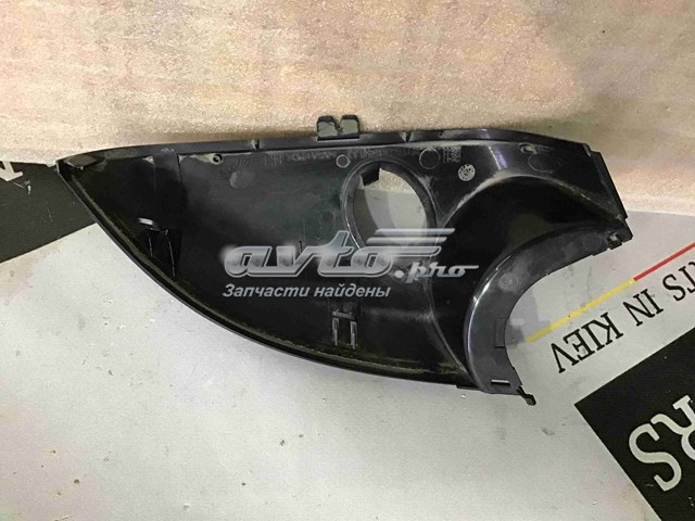  Land Rover LR036680 цена, от 600.43 USD