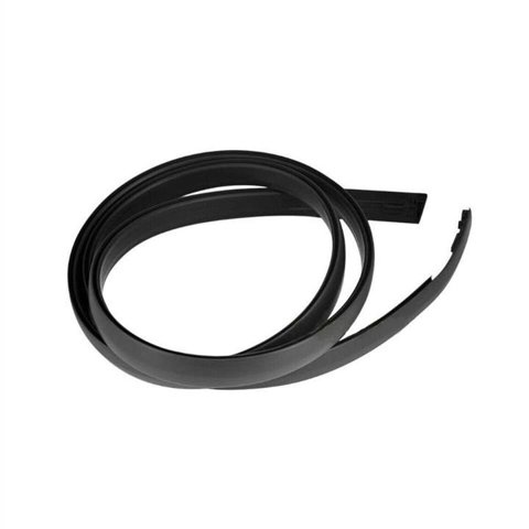 7555502090 TOYOTA Moldura de techo derecha original y equivalente