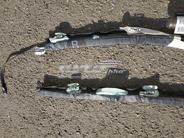  Peugeot/Citroen 9654115280