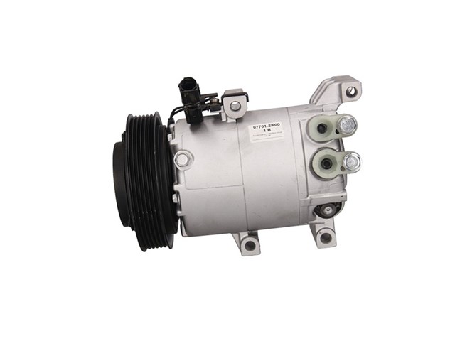 Вал (шток) рулевой рейки MSG MA207C цена, от 63.63 USD