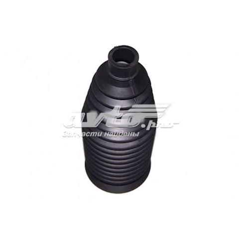 Пыльник рулевой рейки T113401021BB Chery