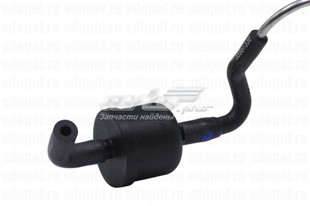  General Motors 55587330 цена, от 41.96 USD