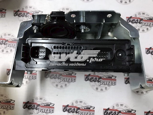  Land Rover VPLGT0204