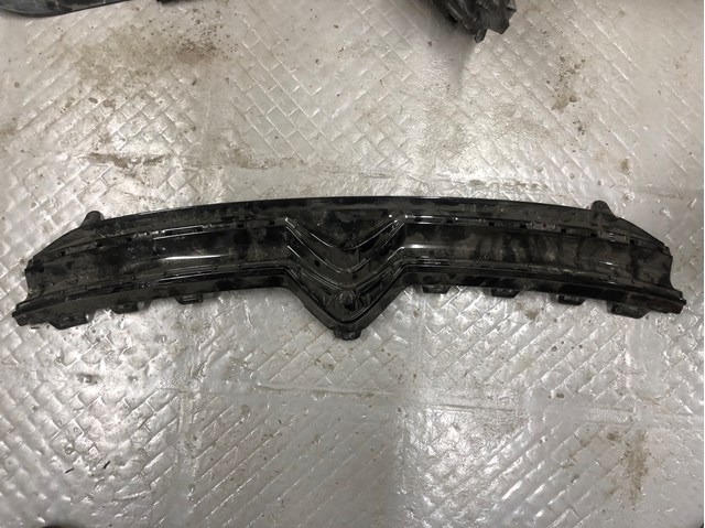  Peugeot/Citroen 9824153277 цена, от 28.22 USD