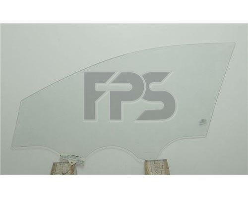GS3260D302 XYG 