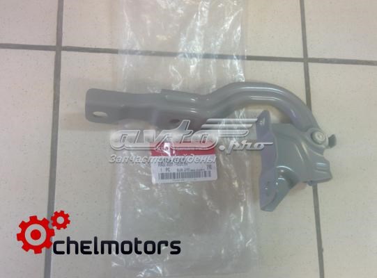 791204Y000 Hyundai/Kia Шарнир капота правый