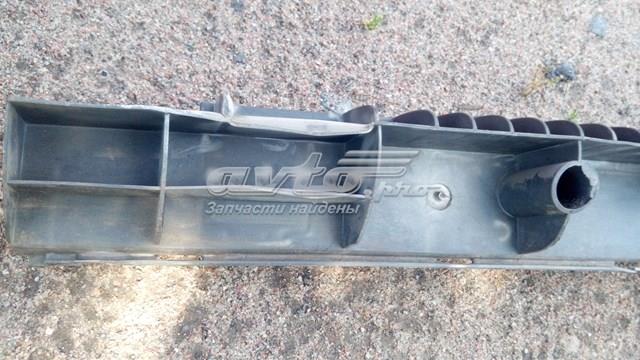  7700304879 Renault (RVI)
