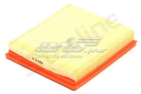 SFVF2282 Starline Filtro de ar