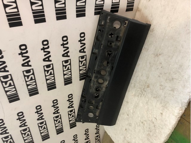  Land Rover CK52274A48AC цена, от 18.36 USD