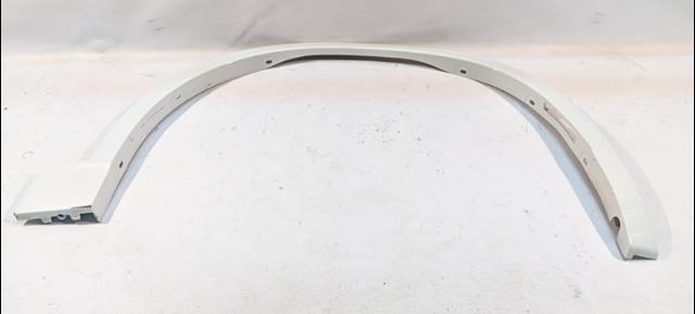  8069162 BMW