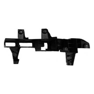 Крепление бамера правое FPS FP5643981 цена, от 24.69 USD