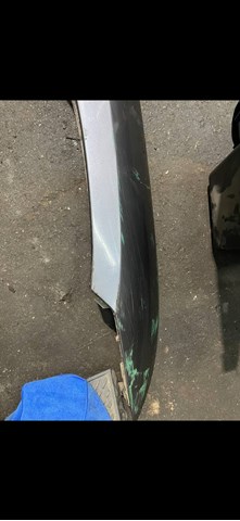  Toyota 7560160020 цена, от 45.99 USD