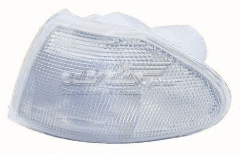 Правый указатель поворота Depo/Loro/Abakus 4421510RUEC цена, от 6.85 USD