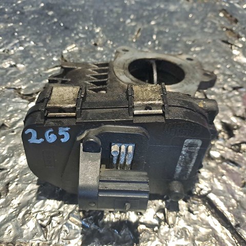  General Motors 55199975 цена, от 47.54 USD