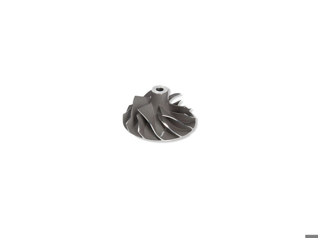  Jrone 1200020247