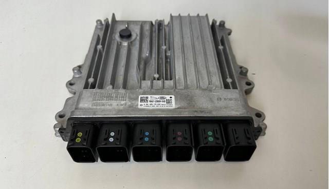  Land Rover LR141207 цена, от 902.93 USD