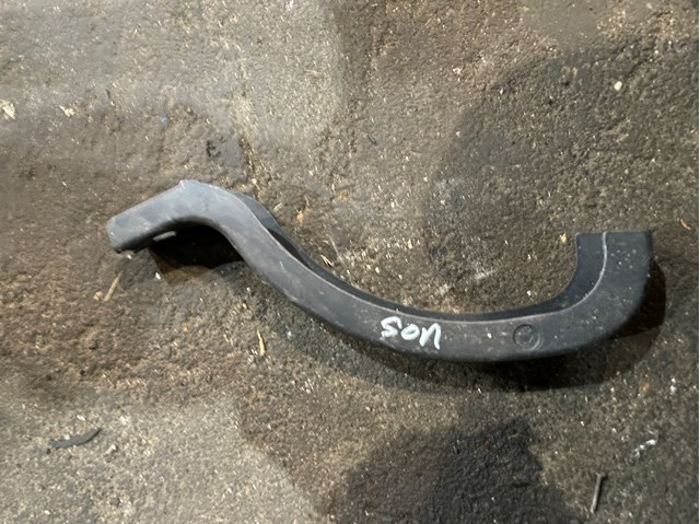 81921C1000 Hyundai/Kia 