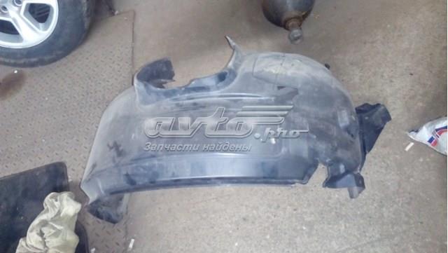  Ford AM51R16114AE цена, от 16.87 USD