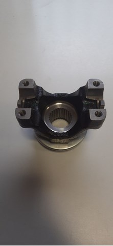 Купить HC3Z4851E Ford 