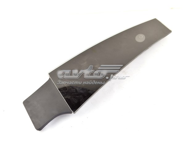 Купить 109230700B Tesla 