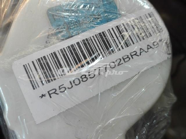  VAG 5J0857702ARAA цена, от 45.31 USD