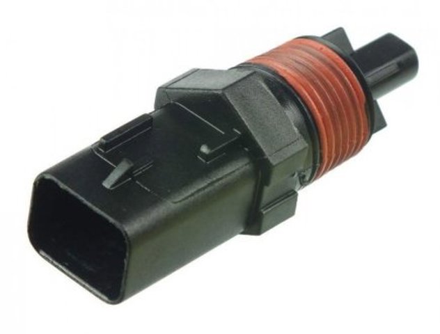 68045803AA Market (OEM) sensor de temperatura do fluido de esfriamento