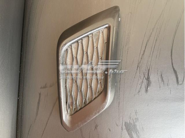 Купить 622575HA0A Nissan/Infiniti 