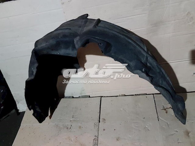 DS73A280K74 Ford 