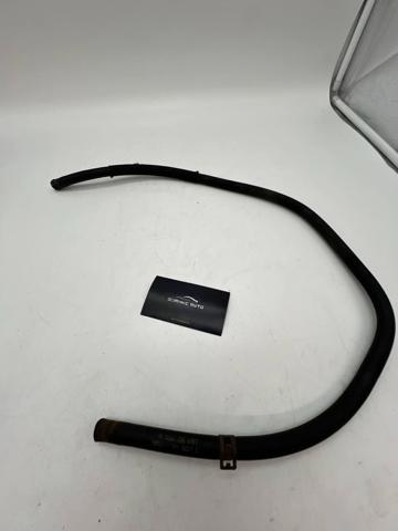 3B0130307E VAG Tubo de combustible, de depósito al filtro original y equivalente