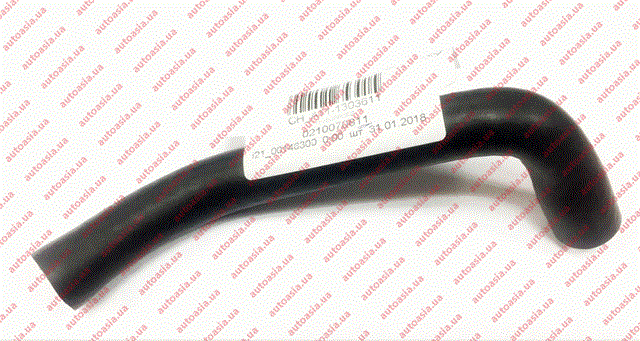 Купить A111303611 Chery 