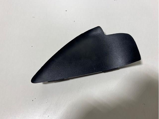 KD4559334 Mazda 