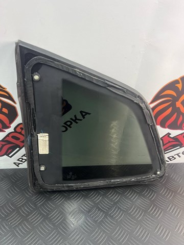Стекло кузова/багажного отсека, правое VAG 5NN845042CNVB цена, от 37.99 USD