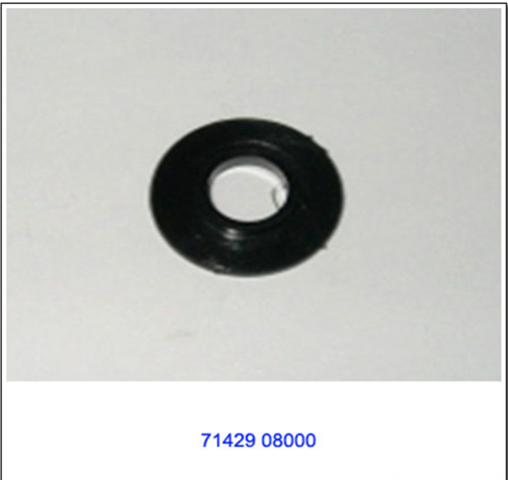  7142908000 Ssang Yong