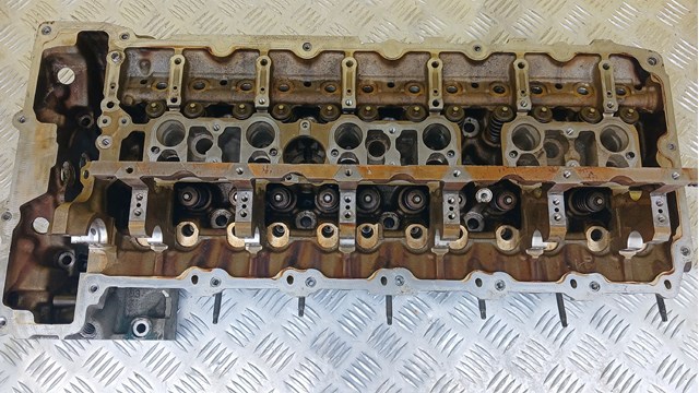 BMW 7568270 цена, от 171.16 USD