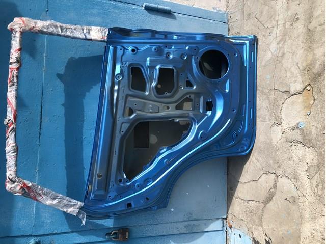 Купить T156201010DY Chery 