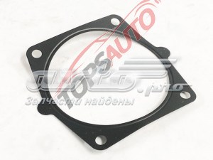16175EH000 Nissan/Infiniti 