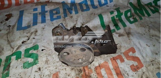 Купить BAC3407100 Lifan Насос рулевого управления