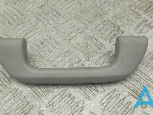 Honda 83240SNAA01YE цена, от 2.82 USD