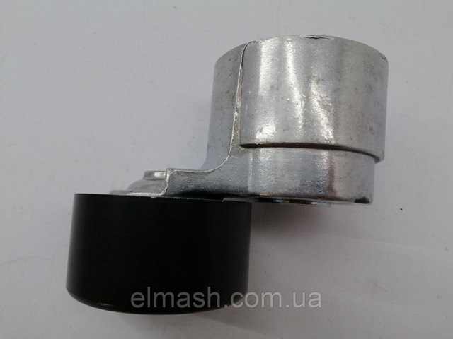 Купить 5262500 DK Натяжитель цепи ГРМ