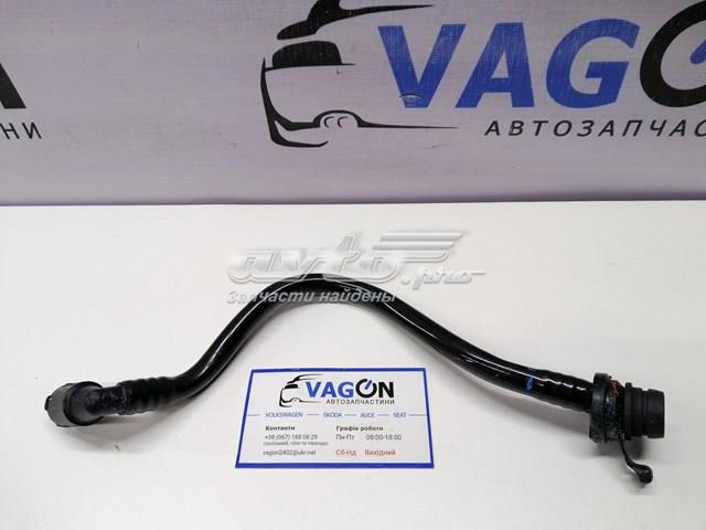1K0612071M VAG 