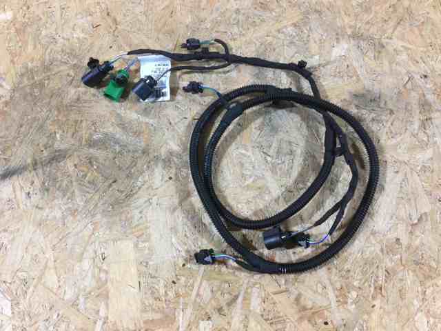  Porsche 7P5971104B цена, от 50.85 USD