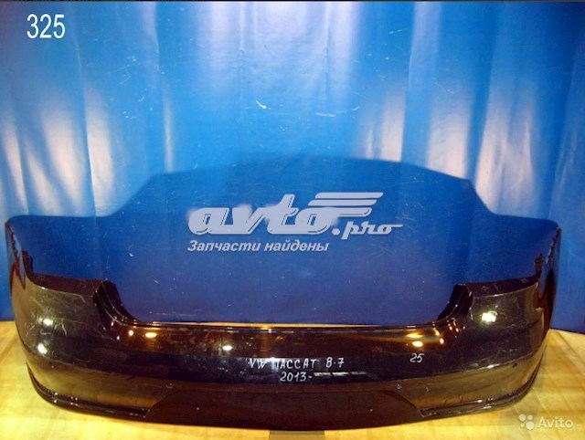  VAG 3AE807417A