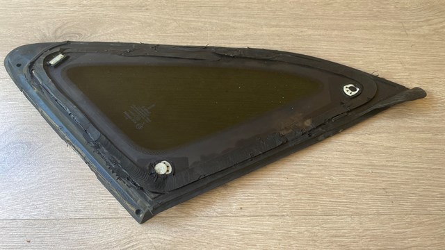 EJ7Z7829711A Ford 