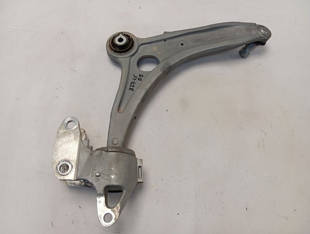  Land Rover K8D23A053BB цена, от 126.69 USD