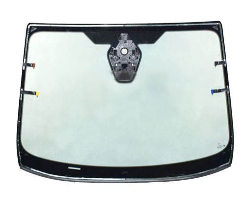 Купить GS2826D13 XYG Ветровое стекло